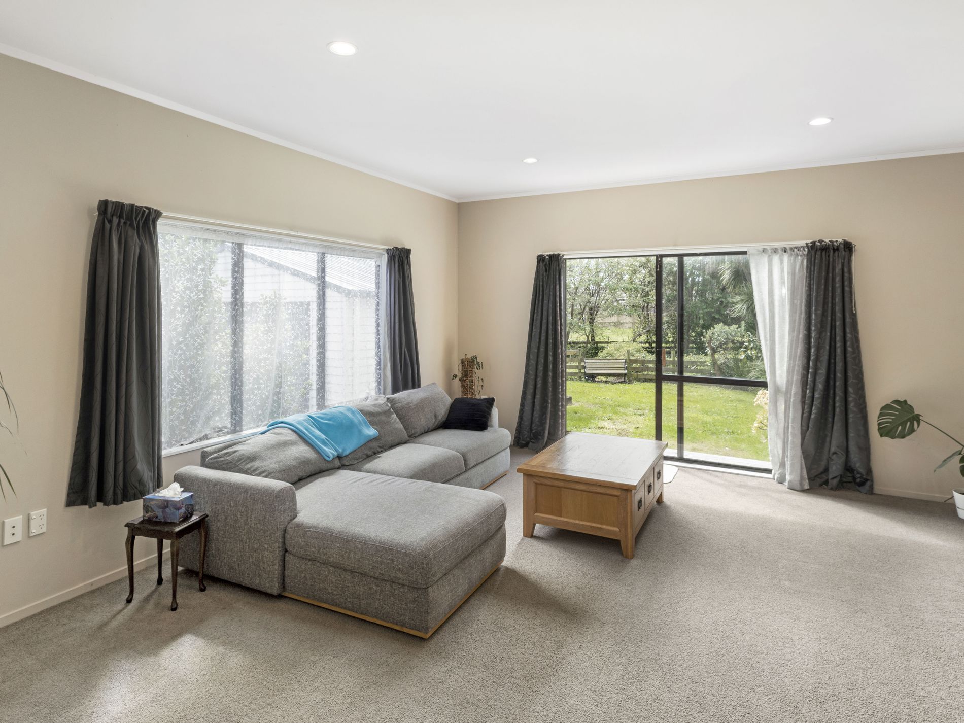 33 Campbell Avenue, Paraparaumu