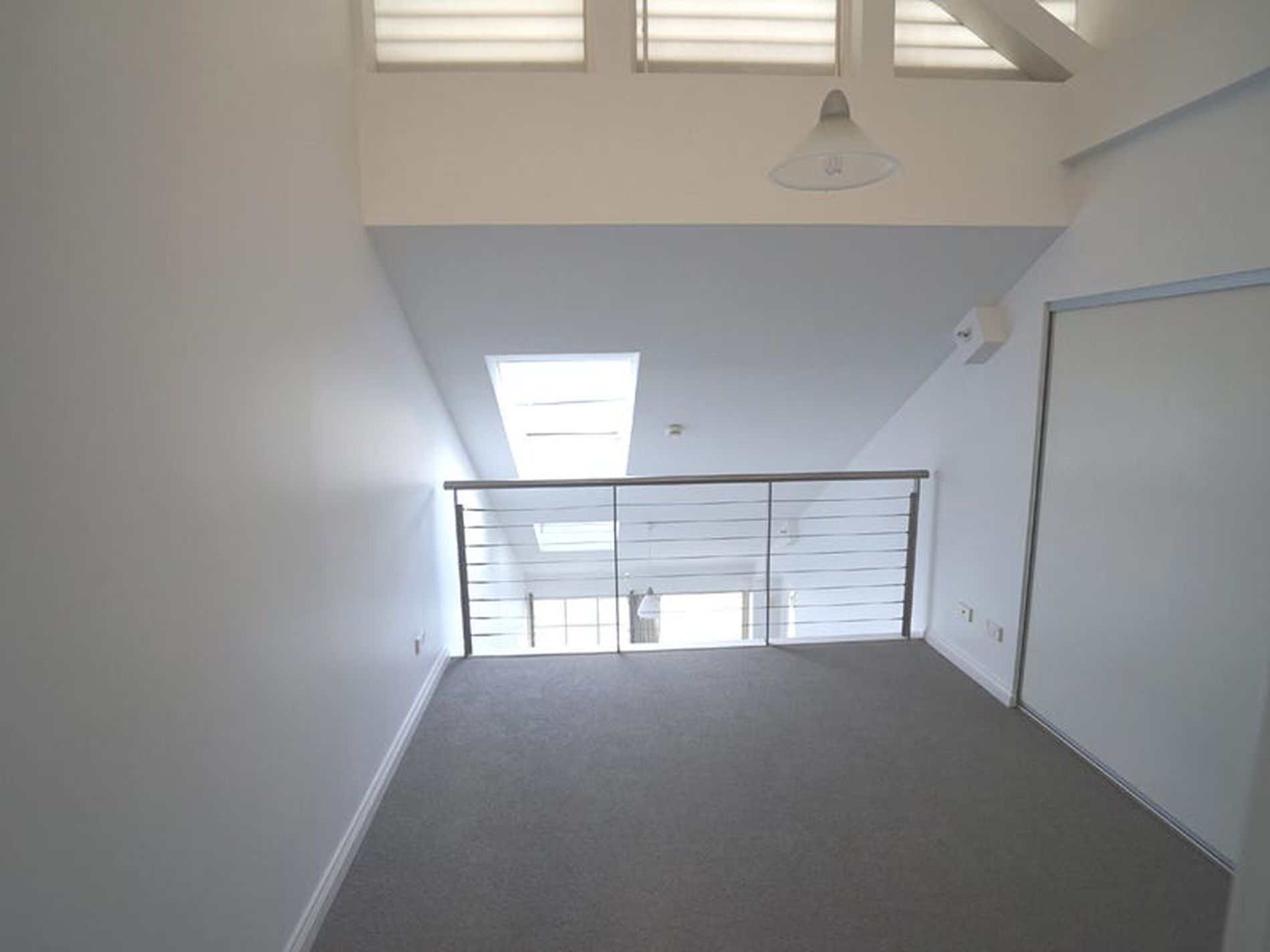 551 / 6 Cowper Wharf Road, Woolloomooloo