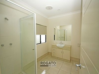 7 Best Street, Mareeba