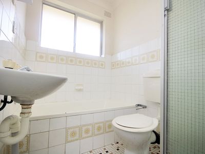 5 / 90 Park Road, Auburn