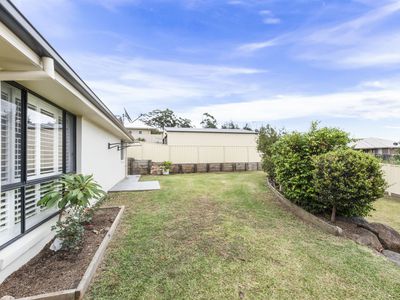 54 Royal Mantle Drive, Ulladulla