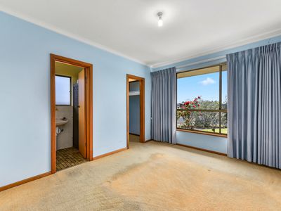 164 North Terrace, Mount Gambier
