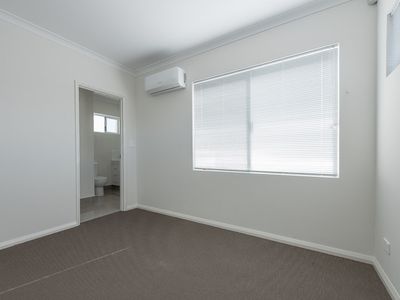 8/55 Harrison Street, Balcatta