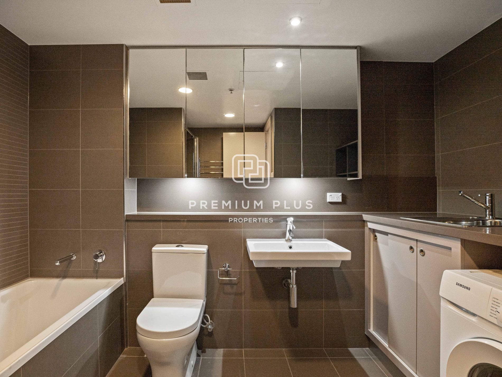 402 / 9 Australia Ave, Sydney Olympic Park