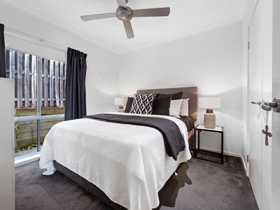 27 Alfa Drive, Upper Coomera