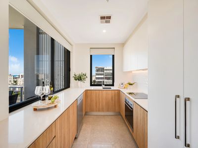 502 / 37 Smith Street, Mooloolaba