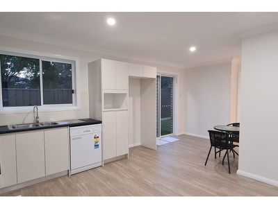8a Marion Street, Seven Hills