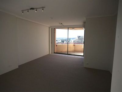 123 / 6-14 Oxford Street, Darlinghurst