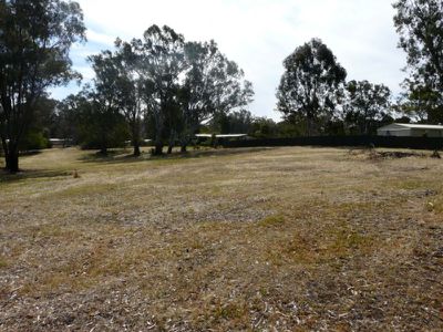 20 Barooga Road, Tocumwal