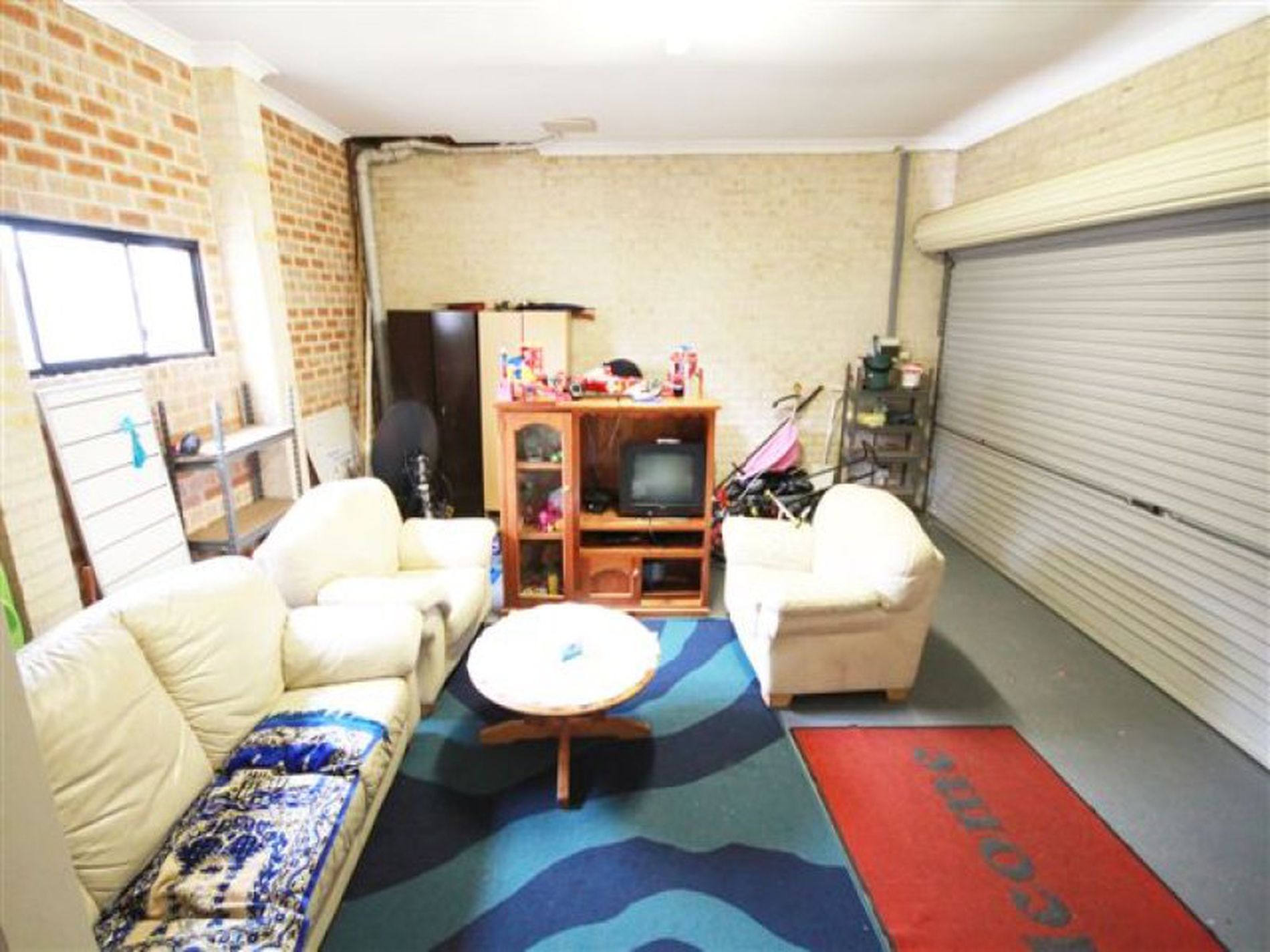 1 / 17 James Street, Punchbowl