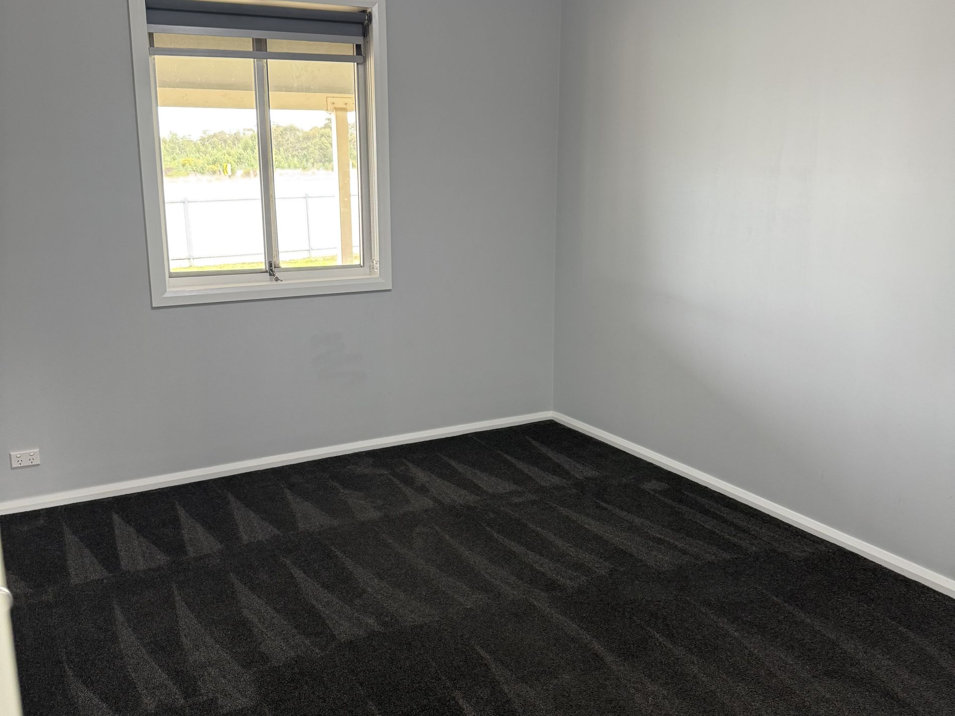 5 Hoopers Road, Forbes