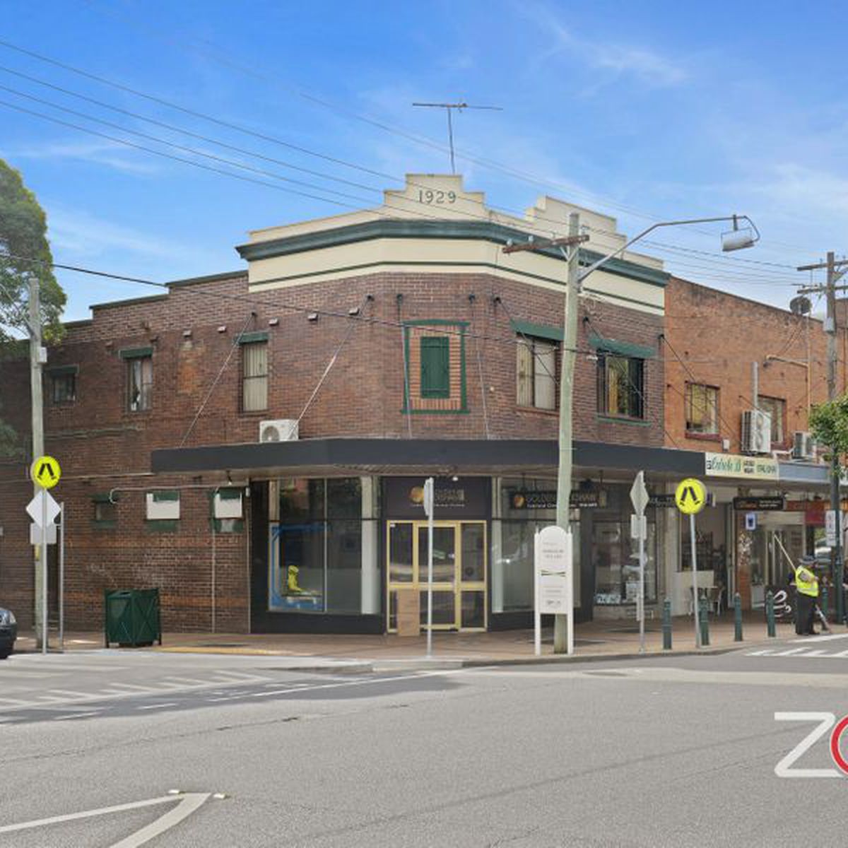 Property Image