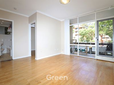 1 / 13 Riverview Street, West Ryde