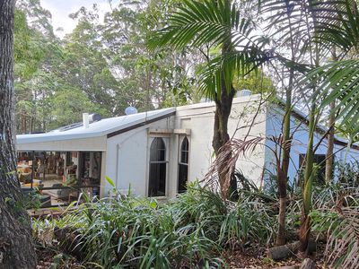 3 / 929 Blue Knob Road, Blue Knob