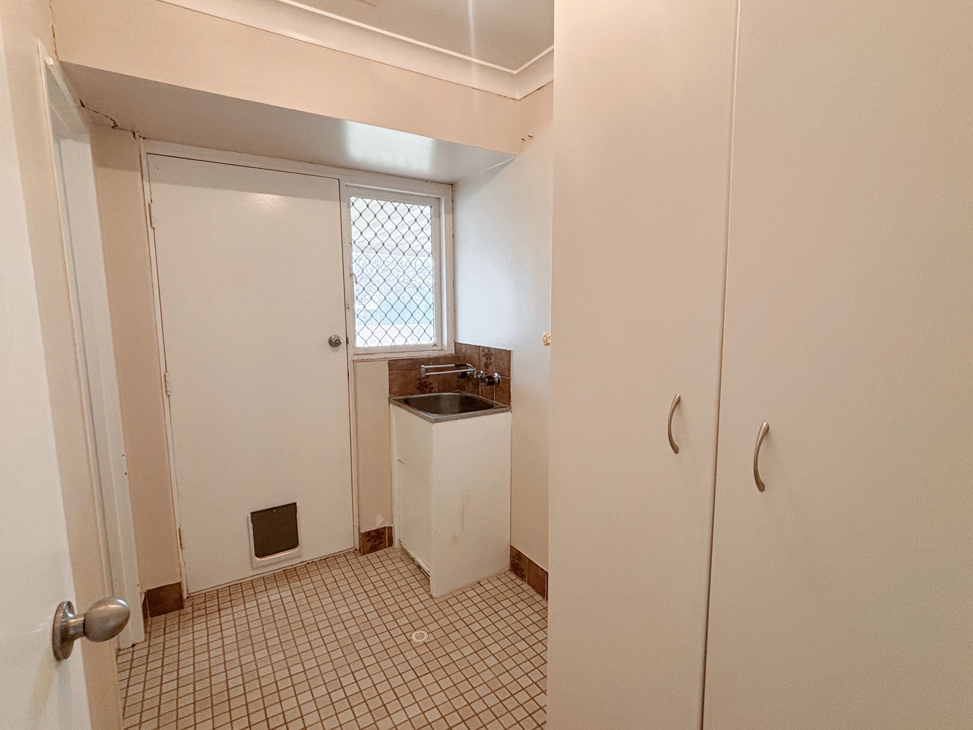 21 Hampden Street, South Kalgoorlie