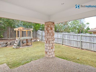 4 Aden Place, Ormeau