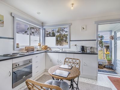 6697 Channel Highway, Deep Bay