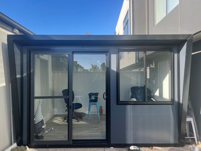 60 Fitzrovia Drive, Wyndham Vale