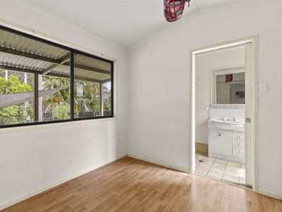 171 Upper Camp Mountain Road, Camp Mountain