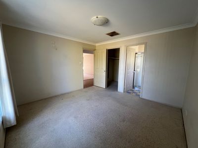 10 Rawson Street, Dubbo