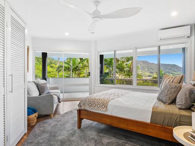 114A Hillview Crescent, Whitfield