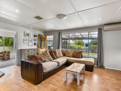 15 Leake Street, Southend