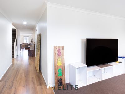 41 Ventasso Street, Clyde North