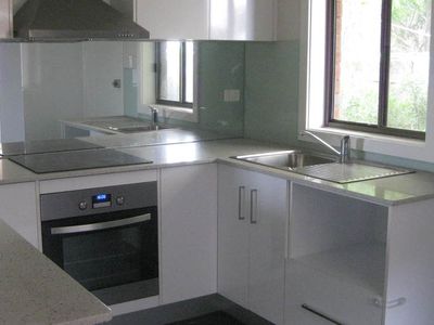 14 First Avenue, Warrawong