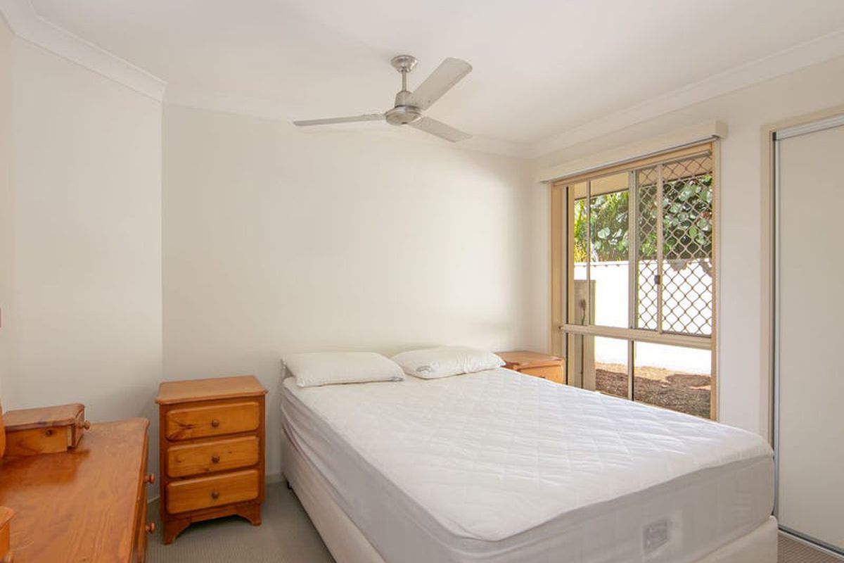 21 / 4 Somerset Place, Yamba