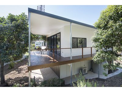 12 Canowindra Court, South Golden Beach