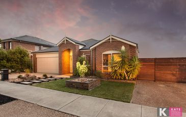 7 Alana Street, Berwick