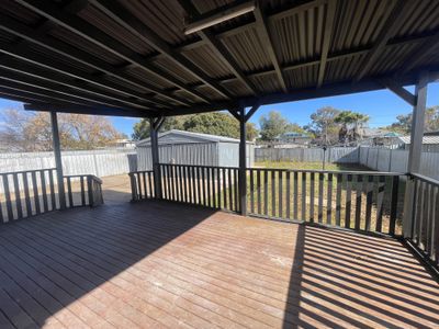 11 O'Donnell Street, Dubbo