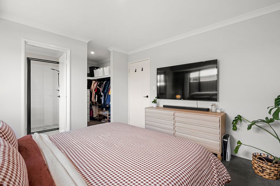 13 GEORGIA WAY, Baldivis