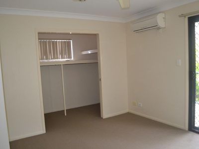 4 / 28 Blake Street, Southport