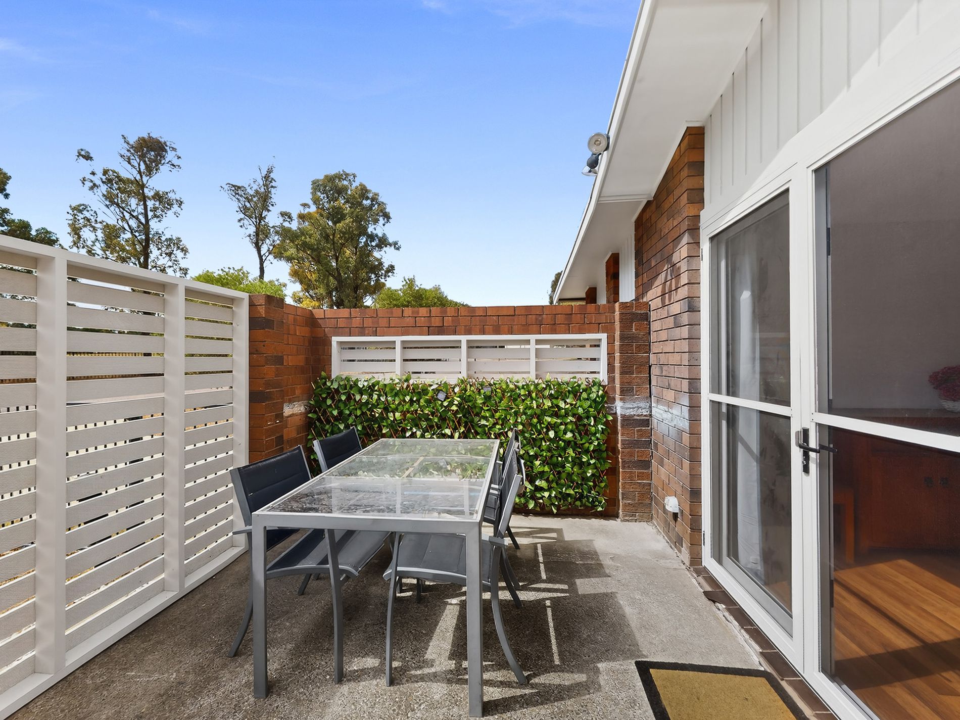 82 BOW STREET, Merriwa