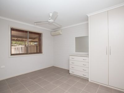 5 / 9-13 Dorrigo Loop, South Hedland