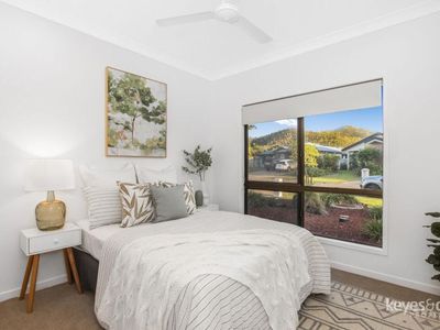 83 Freshwater Drive, Douglas