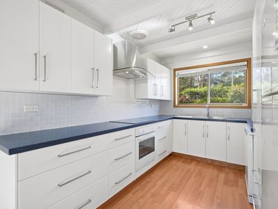 42 Ridge Road, Dodges Ferry