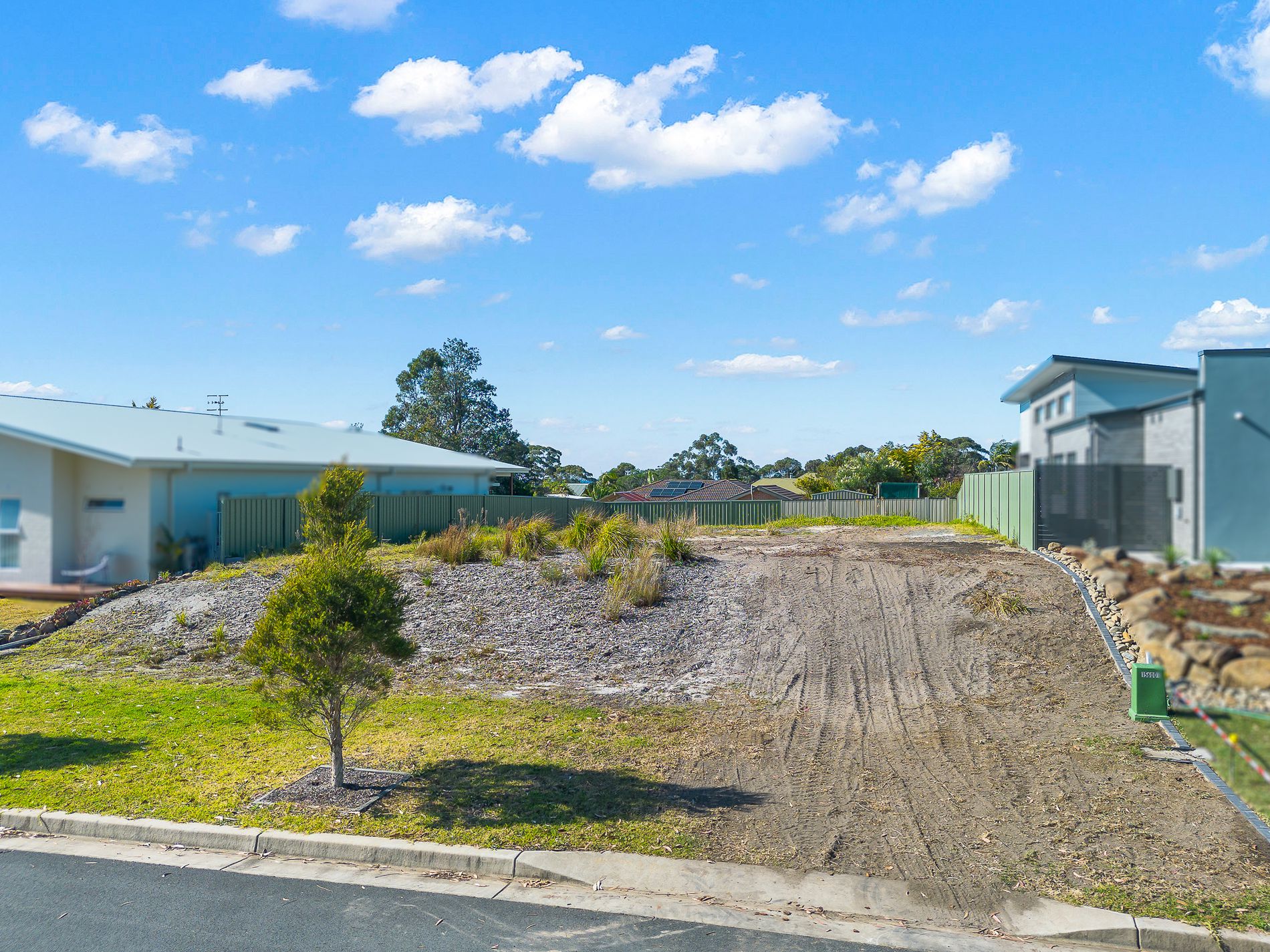 78 Gemini Way, Narrawallee