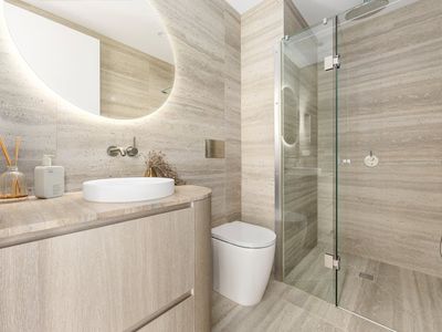 37 Prince Street, Hampton