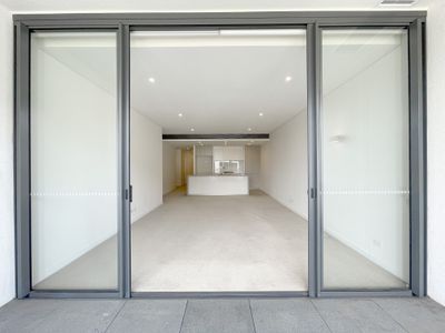 2603 / 7 Scotsman, Forest Lodge