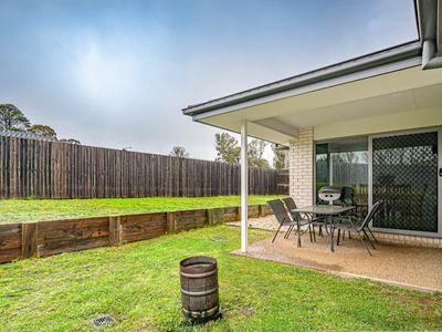 34 Claret Ash Drive, Guyra