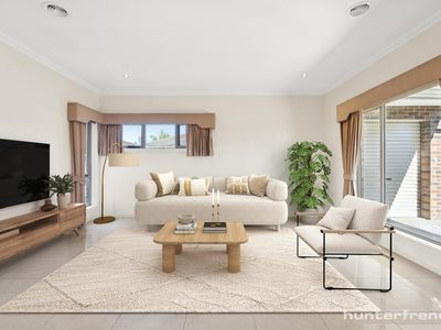 2 / 156 Chambers Road, Altona North