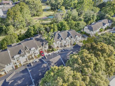 5 / 148 Dean St , Strathfield South