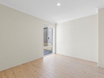 1 Duff Place, Booragoon