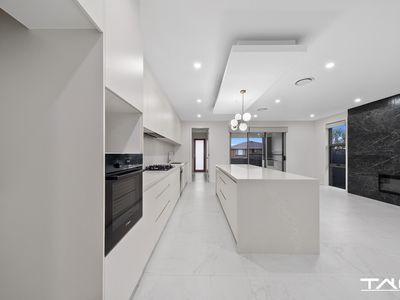 33 Lahore Street, Riverstone