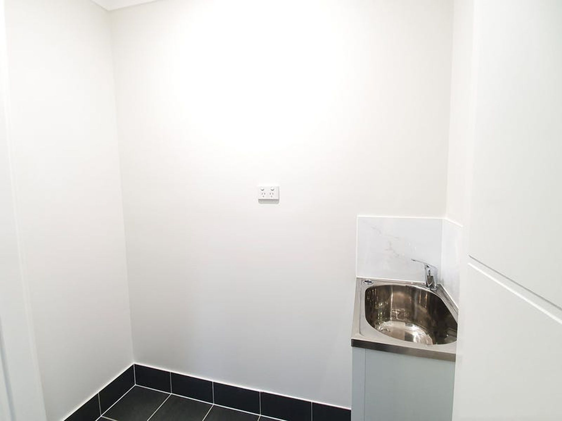 19A Kathleen Street, North Ryde