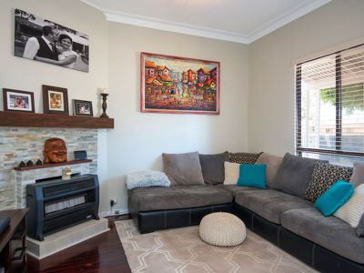 34 George Street, Kalgoorlie