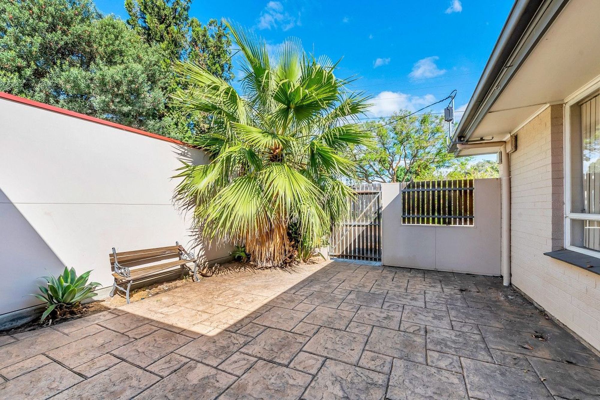 14 Kalina Avenue, Para Vista