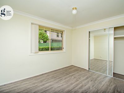 1 / 37 Alexandria Avenue, Eastwood